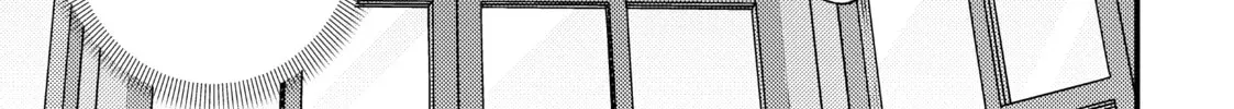 "Omae Gotoki ga Maou ni Kateru to Omou na" to Yuusha Party o Tsuihou Sareta node, Outo de Kimama ni Kurashitai THE COMIC Chapter 23 — Page 28