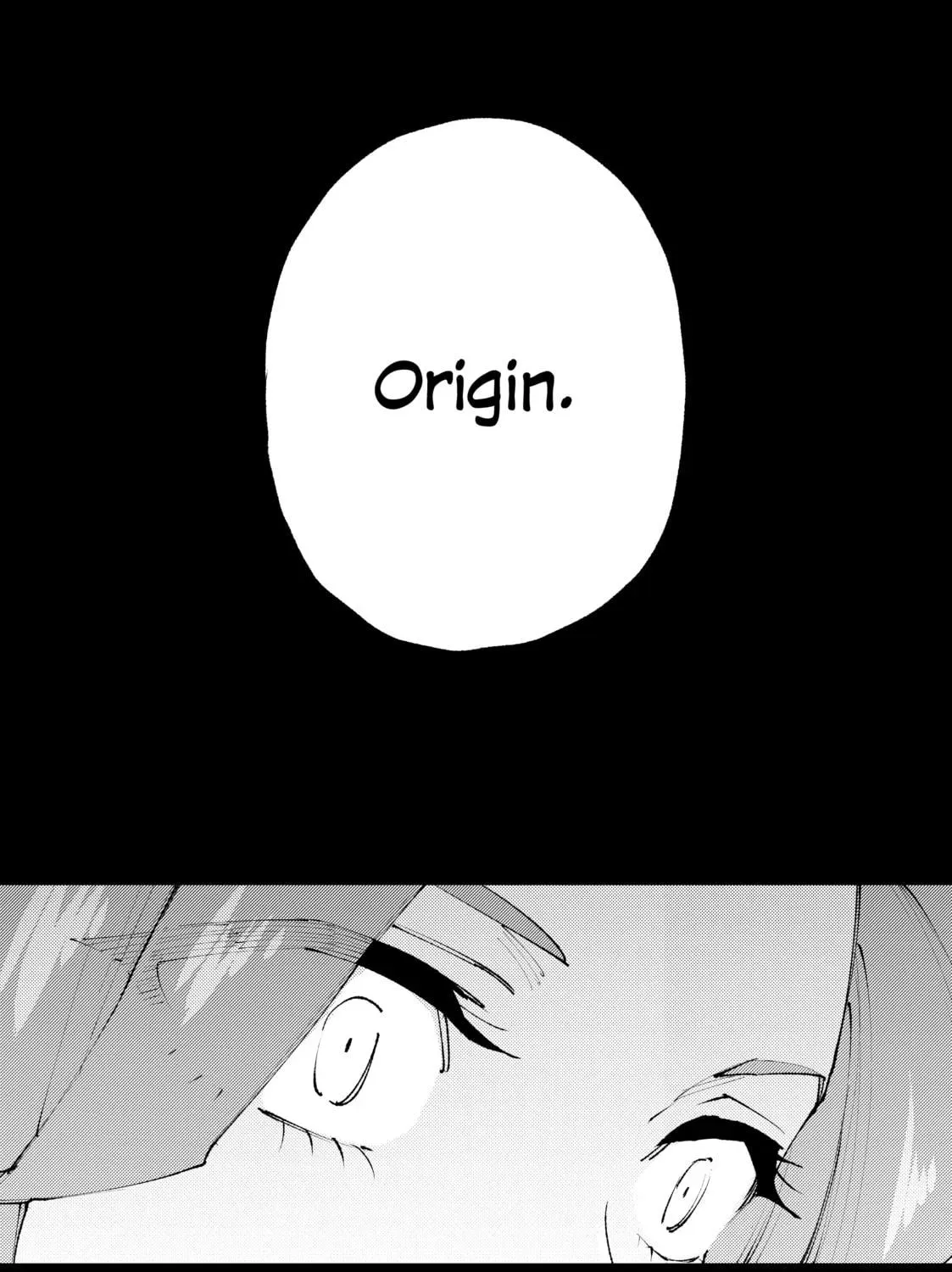 "Omae Gotoki ga Maou ni Kateru to Omou na" to Yuusha Party o Tsuihou Sareta node, Outo de Kimama ni Kurashitai THE COMIC Chapter 23 — Page 29
