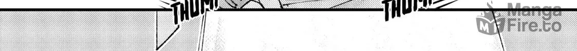 "Omae Gotoki ga Maou ni Kateru to Omou na" to Yuusha Party o Tsuihou Sareta node, Outo de Kimama ni Kurashitai THE COMIC Chapter 23 — Page 35
