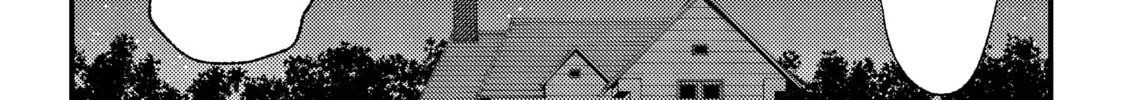 "Omae Gotoki ga Maou ni Kateru to Omou na" to Yuusha Party o Tsuihou Sareta node, Outo de Kimama ni Kurashitai THE COMIC Chapter 23 — Page 37