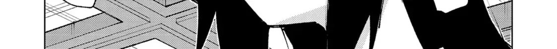 "Omae Gotoki ga Maou ni Kateru to Omou na" to Yuusha Party o Tsuihou Sareta node, Outo de Kimama ni Kurashitai THE COMIC Chapter 24 — Page 21