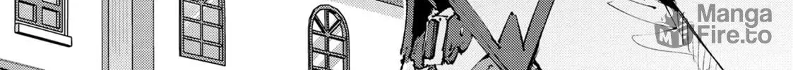 "Omae Gotoki ga Maou ni Kateru to Omou na" to Yuusha Party o Tsuihou Sareta node, Outo de Kimama ni Kurashitai THE COMIC Chapter 24 — Page 29