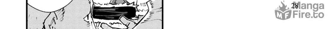 "Omae Gotoki ga Maou ni Kateru to Omou na" to Yuusha Party o Tsuihou Sareta node, Outo de Kimama ni Kurashitai THE COMIC Chapter 24 — Page 49