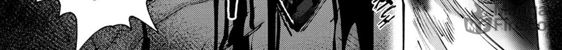 "Omae Gotoki ga Maou ni Kateru to Omou na" to Yuusha Party o Tsuihou Sareta node, Outo de Kimama ni Kurashitai THE COMIC Chapter 24 — Page 65