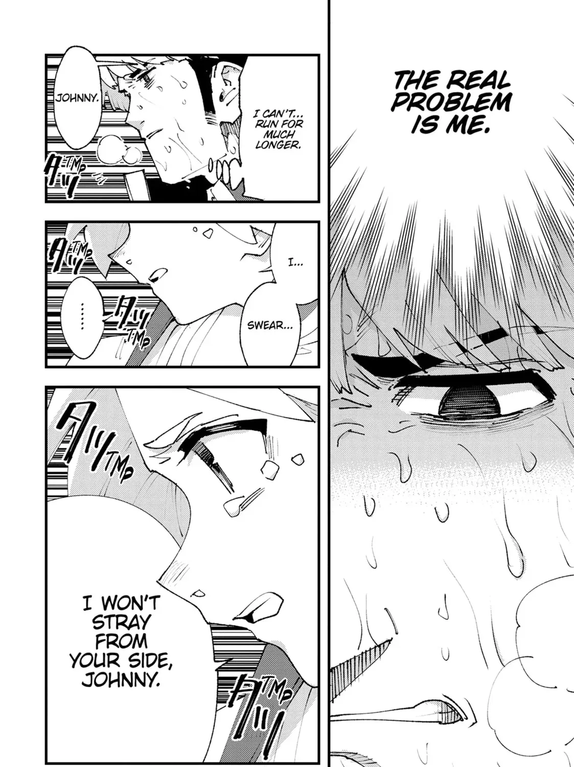 "Omae Gotoki ga Maou ni Kateru to Omou na" to Yuusha Party o Tsuihou Sareta node, Outo de Kimama ni Kurashitai THE COMIC Chapter 25 — Page 117