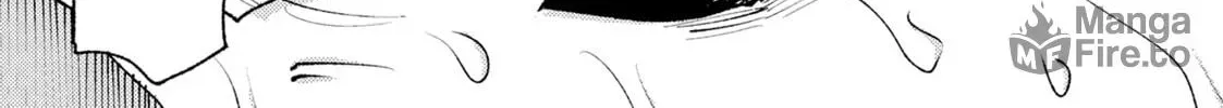 "Omae Gotoki ga Maou ni Kateru to Omou na" to Yuusha Party o Tsuihou Sareta node, Outo de Kimama ni Kurashitai THE COMIC Chapter 25 — Page 120