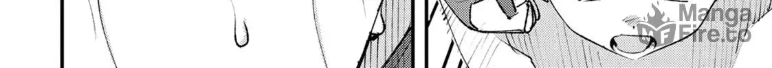 "Omae Gotoki ga Maou ni Kateru to Omou na" to Yuusha Party o Tsuihou Sareta node, Outo de Kimama ni Kurashitai THE COMIC Chapter 25 — Page 126