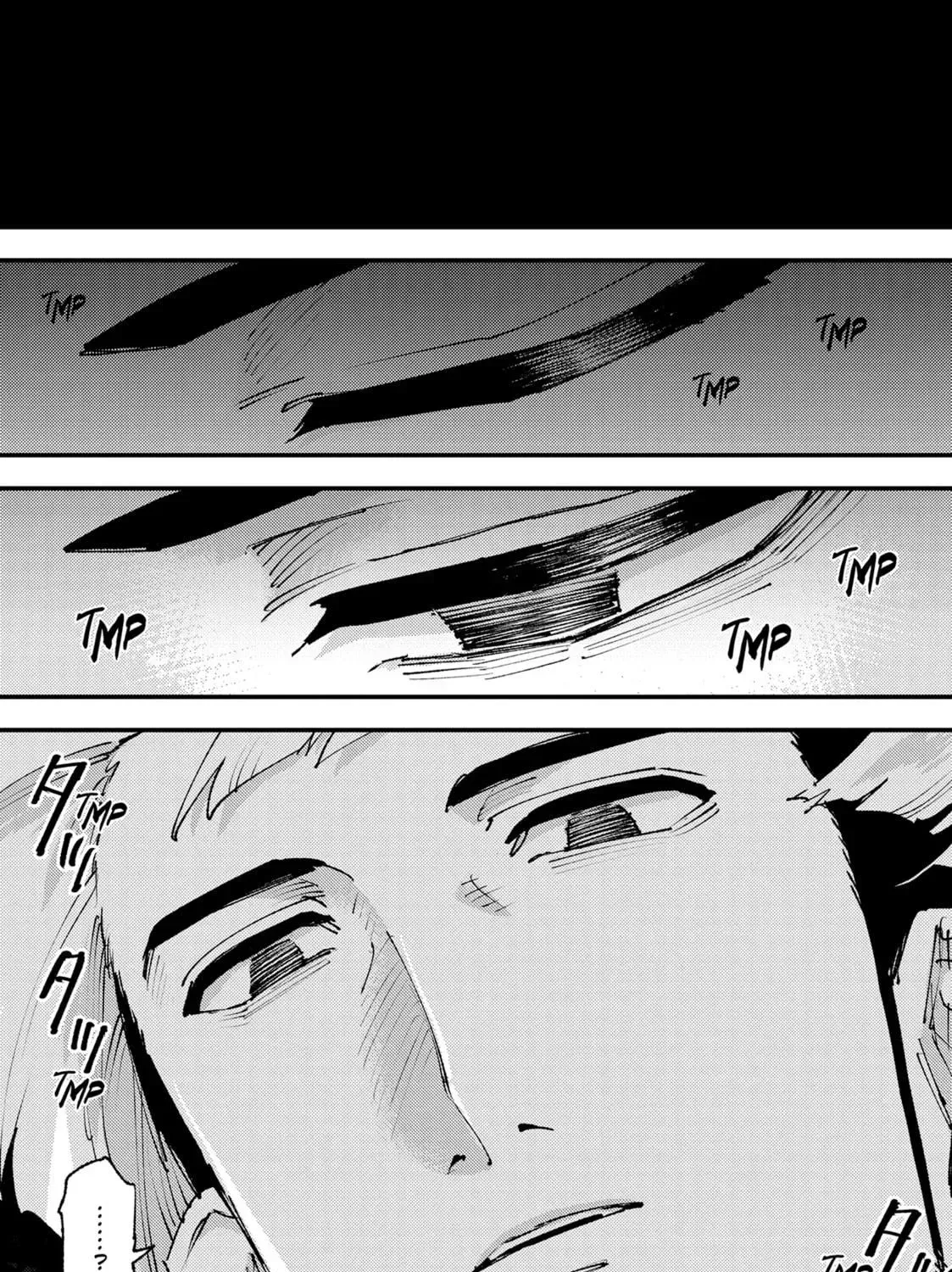 "Omae Gotoki ga Maou ni Kateru to Omou na" to Yuusha Party o Tsuihou Sareta node, Outo de Kimama ni Kurashitai THE COMIC Chapter 25 — Page 128