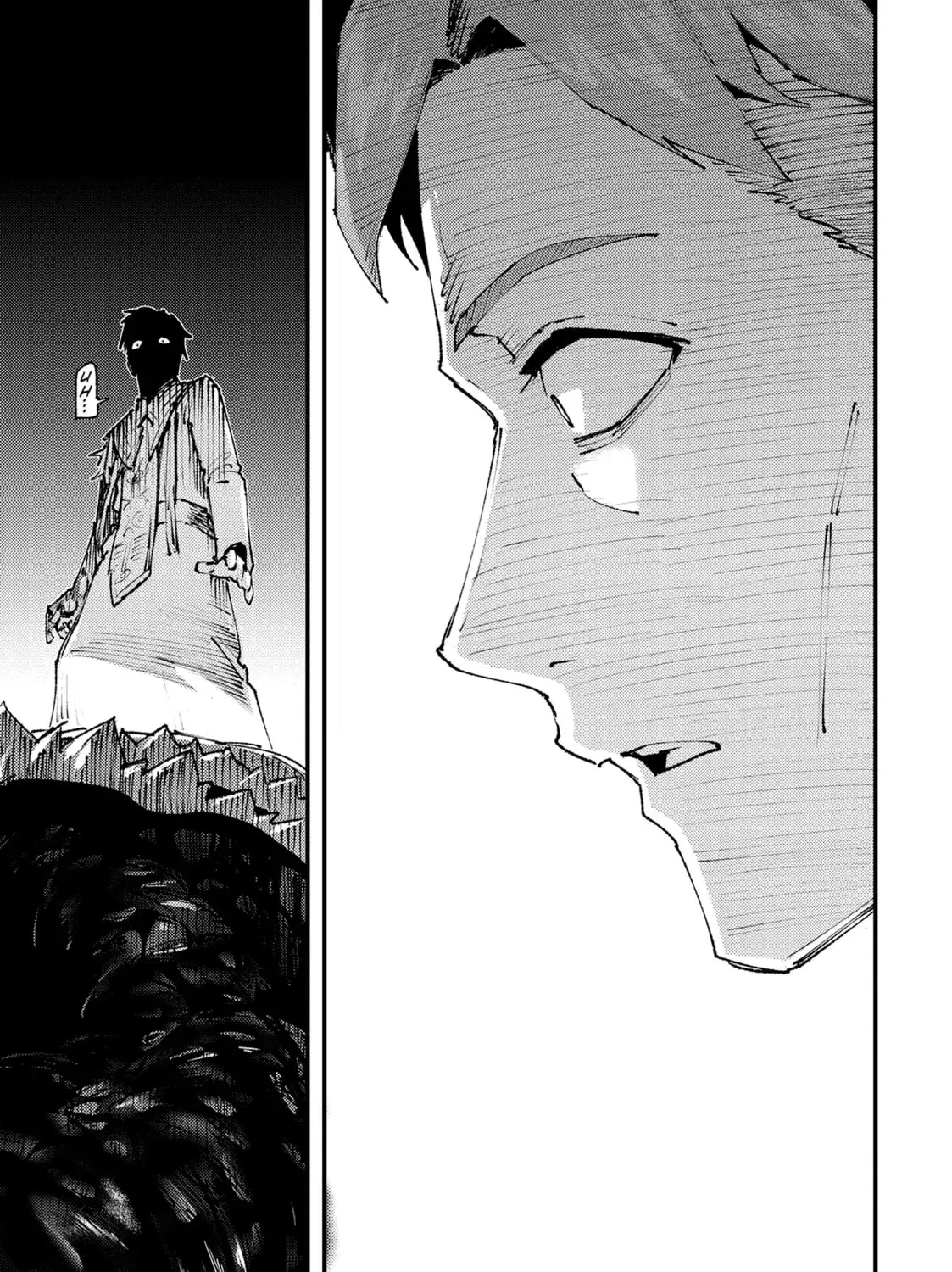 "Omae Gotoki ga Maou ni Kateru to Omou na" to Yuusha Party o Tsuihou Sareta node, Outo de Kimama ni Kurashitai THE COMIC Chapter 25 — Page 13