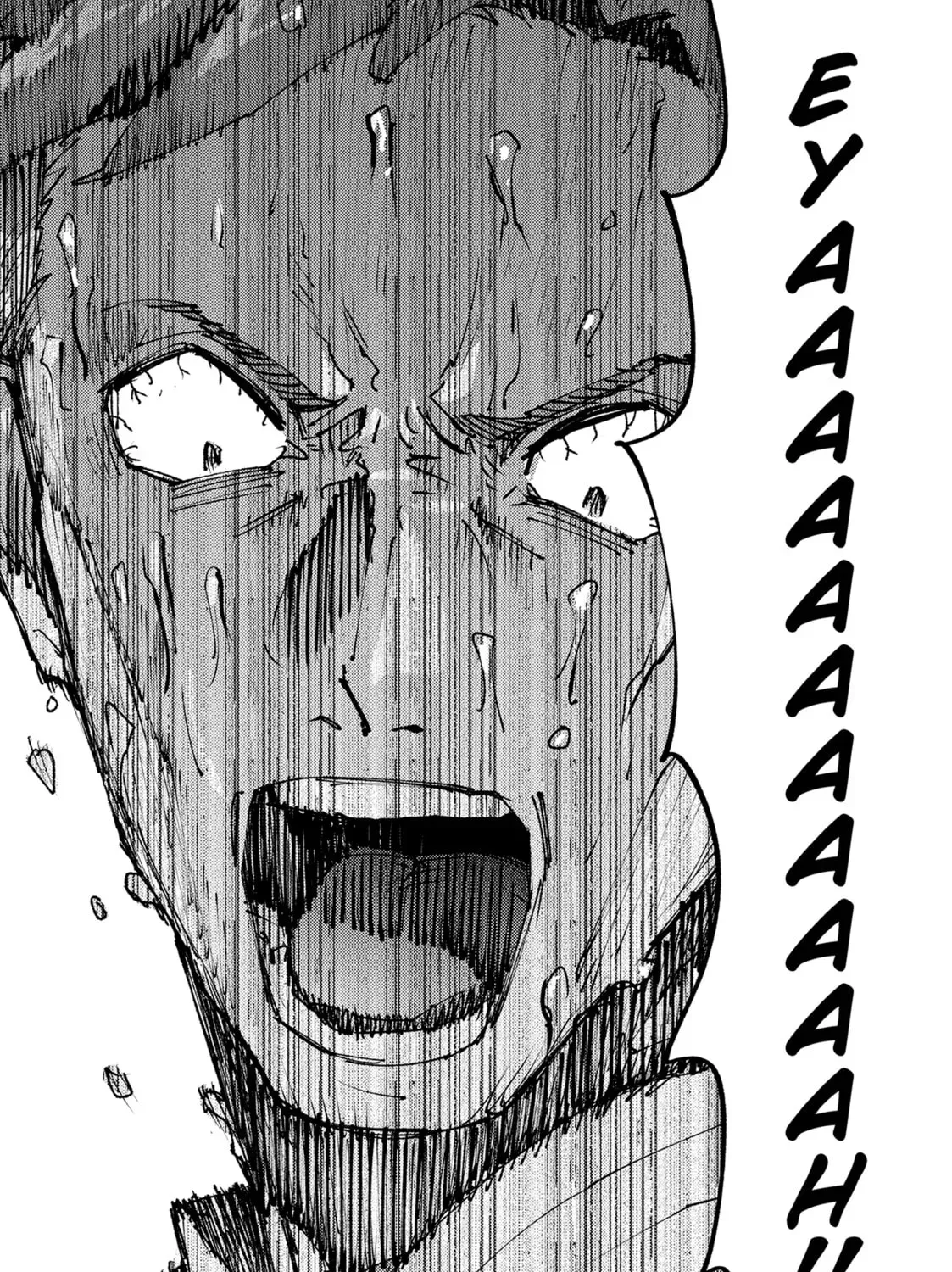 "Omae Gotoki ga Maou ni Kateru to Omou na" to Yuusha Party o Tsuihou Sareta node, Outo de Kimama ni Kurashitai THE COMIC Chapter 25 — Page 15