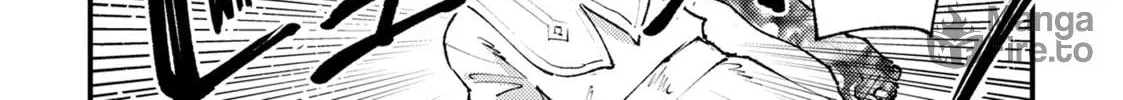 "Omae Gotoki ga Maou ni Kateru to Omou na" to Yuusha Party o Tsuihou Sareta node, Outo de Kimama ni Kurashitai THE COMIC Chapter 25 — Page 20