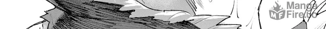 "Omae Gotoki ga Maou ni Kateru to Omou na" to Yuusha Party o Tsuihou Sareta node, Outo de Kimama ni Kurashitai THE COMIC Chapter 25 — Page 24