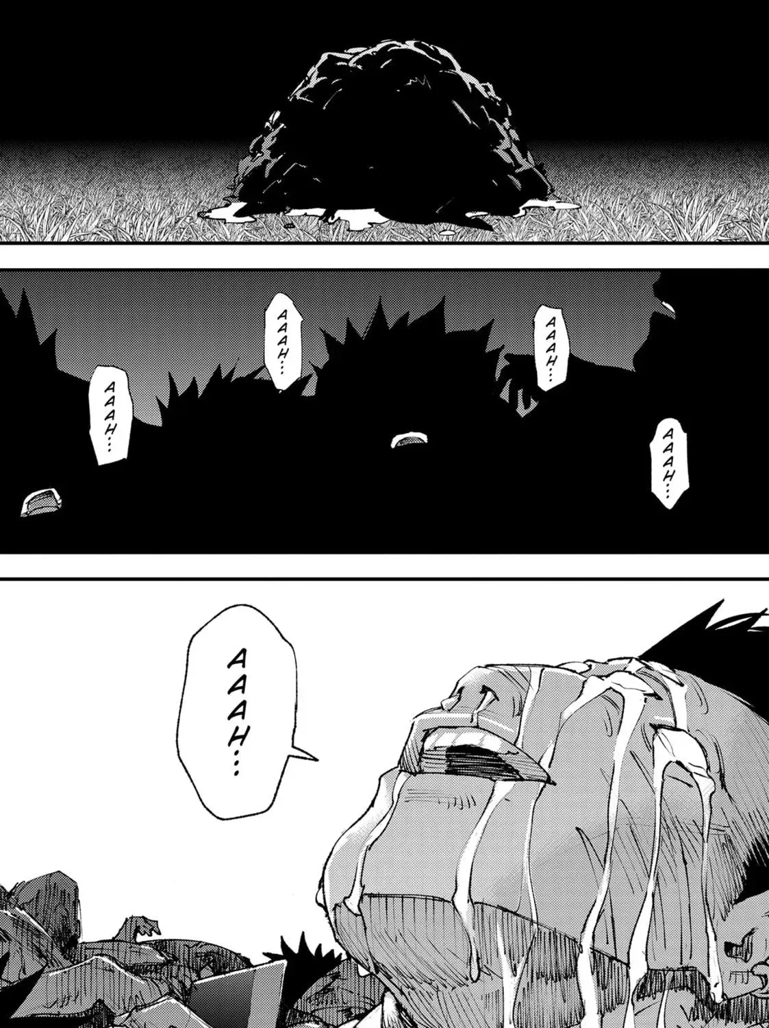 "Omae Gotoki ga Maou ni Kateru to Omou na" to Yuusha Party o Tsuihou Sareta node, Outo de Kimama ni Kurashitai THE COMIC Chapter 25 — Page 29
