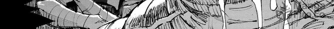 "Omae Gotoki ga Maou ni Kateru to Omou na" to Yuusha Party o Tsuihou Sareta node, Outo de Kimama ni Kurashitai THE COMIC Chapter 25 — Page 30
