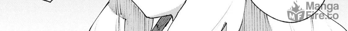 "Omae Gotoki ga Maou ni Kateru to Omou na" to Yuusha Party o Tsuihou Sareta node, Outo de Kimama ni Kurashitai THE COMIC Chapter 25 — Page 40