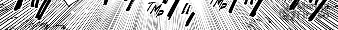 "Omae Gotoki ga Maou ni Kateru to Omou na" to Yuusha Party o Tsuihou Sareta node, Outo de Kimama ni Kurashitai THE COMIC Chapter 25 — Page 48