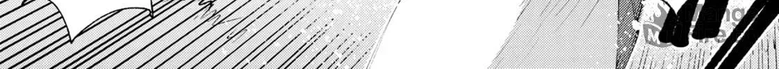 "Omae Gotoki ga Maou ni Kateru to Omou na" to Yuusha Party o Tsuihou Sareta node, Outo de Kimama ni Kurashitai THE COMIC Chapter 25 — Page 50