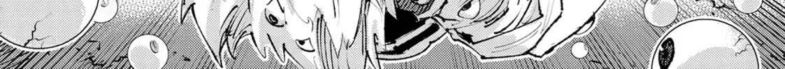 "Omae Gotoki ga Maou ni Kateru to Omou na" to Yuusha Party o Tsuihou Sareta node, Outo de Kimama ni Kurashitai THE COMIC Chapter 25 — Page 56