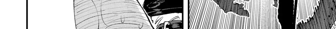 "Omae Gotoki ga Maou ni Kateru to Omou na" to Yuusha Party o Tsuihou Sareta node, Outo de Kimama ni Kurashitai THE COMIC Chapter 25 — Page 58