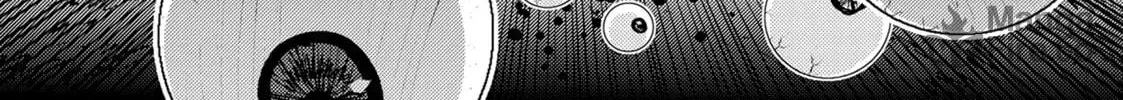"Omae Gotoki ga Maou ni Kateru to Omou na" to Yuusha Party o Tsuihou Sareta node, Outo de Kimama ni Kurashitai THE COMIC Chapter 25 — Page 60