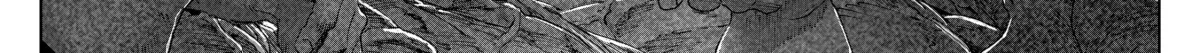 "Omae Gotoki ga Maou ni Kateru to Omou na" to Yuusha Party o Tsuihou Sareta node, Outo de Kimama ni Kurashitai THE COMIC Chapter 25 — Page 66
