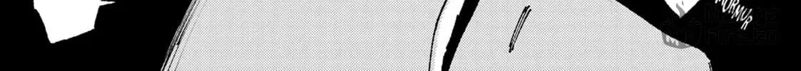 "Omae Gotoki ga Maou ni Kateru to Omou na" to Yuusha Party o Tsuihou Sareta node, Outo de Kimama ni Kurashitai THE COMIC Chapter 25 — Page 72