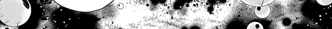 "Omae Gotoki ga Maou ni Kateru to Omou na" to Yuusha Party o Tsuihou Sareta node, Outo de Kimama ni Kurashitai THE COMIC Chapter 25 — Page 76