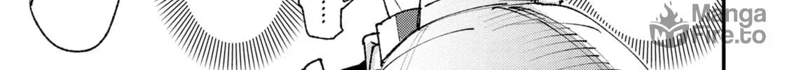 "Omae Gotoki ga Maou ni Kateru to Omou na" to Yuusha Party o Tsuihou Sareta node, Outo de Kimama ni Kurashitai THE COMIC Chapter 25 — Page 78