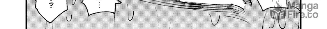 "Omae Gotoki ga Maou ni Kateru to Omou na" to Yuusha Party o Tsuihou Sareta node, Outo de Kimama ni Kurashitai THE COMIC Chapter 26 — Page 20