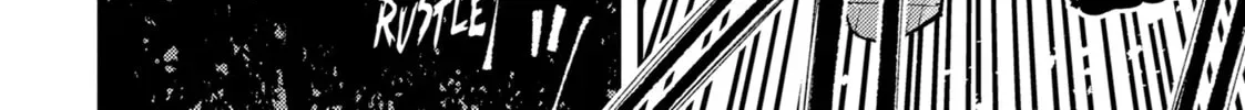 "Omae Gotoki ga Maou ni Kateru to Omou na" to Yuusha Party o Tsuihou Sareta node, Outo de Kimama ni Kurashitai THE COMIC Chapter 26 — Page 26