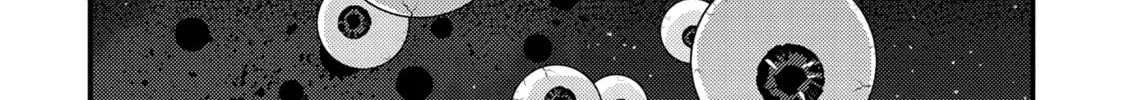 "Omae Gotoki ga Maou ni Kateru to Omou na" to Yuusha Party o Tsuihou Sareta node, Outo de Kimama ni Kurashitai THE COMIC Chapter 26 — Page 28