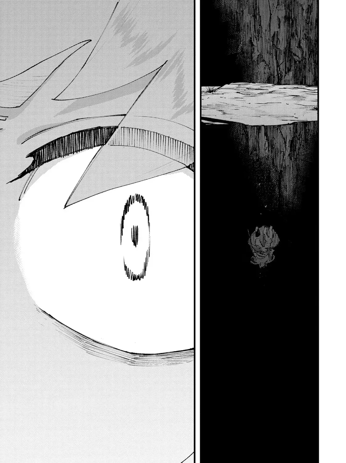 "Omae Gotoki ga Maou ni Kateru to Omou na" to Yuusha Party o Tsuihou Sareta node, Outo de Kimama ni Kurashitai THE COMIC Chapter 26 — Page 31
