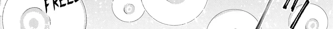 "Omae Gotoki ga Maou ni Kateru to Omou na" to Yuusha Party o Tsuihou Sareta node, Outo de Kimama ni Kurashitai THE COMIC Chapter 26 — Page 38