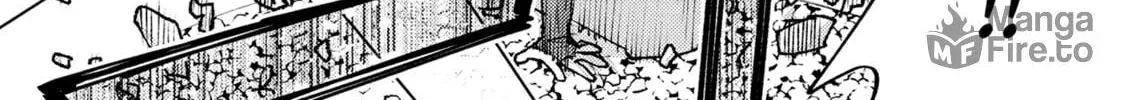 "Omae Gotoki ga Maou ni Kateru to Omou na" to Yuusha Party o Tsuihou Sareta node, Outo de Kimama ni Kurashitai THE COMIC Chapter 26 — Page 40