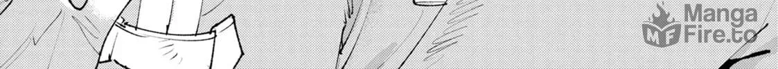 "Omae Gotoki ga Maou ni Kateru to Omou na" to Yuusha Party o Tsuihou Sareta node, Outo de Kimama ni Kurashitai THE COMIC Chapter 26 — Page 48