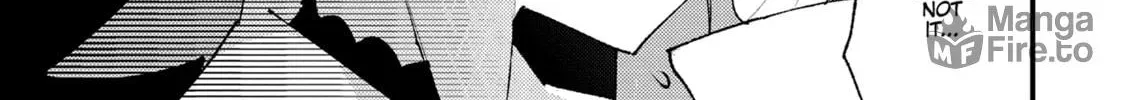 "Omae Gotoki ga Maou ni Kateru to Omou na" to Yuusha Party o Tsuihou Sareta node, Outo de Kimama ni Kurashitai THE COMIC Chapter 27 — Page 6