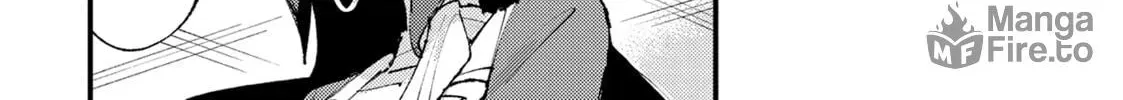 "Omae Gotoki ga Maou ni Kateru to Omou na" to Yuusha Party o Tsuihou Sareta node, Outo de Kimama ni Kurashitai THE COMIC Chapter 27 — Page 30