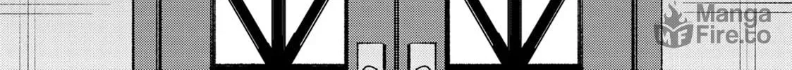 "Omae Gotoki ga Maou ni Kateru to Omou na" to Yuusha Party o Tsuihou Sareta node, Outo de Kimama ni Kurashitai THE COMIC Chapter 27 — Page 36