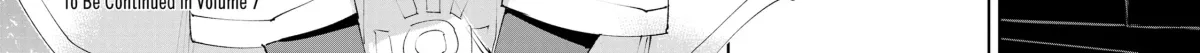 "Omae Gotoki ga Maou ni Kateru to Omou na" to Yuusha Party o Tsuihou Sareta node, Outo de Kimama ni Kurashitai THE COMIC Chapter 27 — Page 40