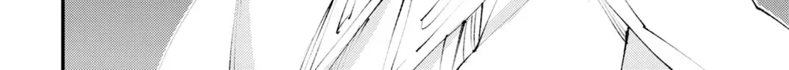 "Omae Gotoki ga Maou ni Kateru to Omou na" to Yuusha Party o Tsuihou Sareta node, Outo de Kimama ni Kurashitai THE COMIC Chapter 28 — Page 4
