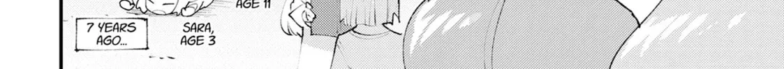 "Omae Gotoki ga Maou ni Kateru to Omou na" to Yuusha Party o Tsuihou Sareta node, Outo de Kimama ni Kurashitai THE COMIC Chapter 28 — Page 8