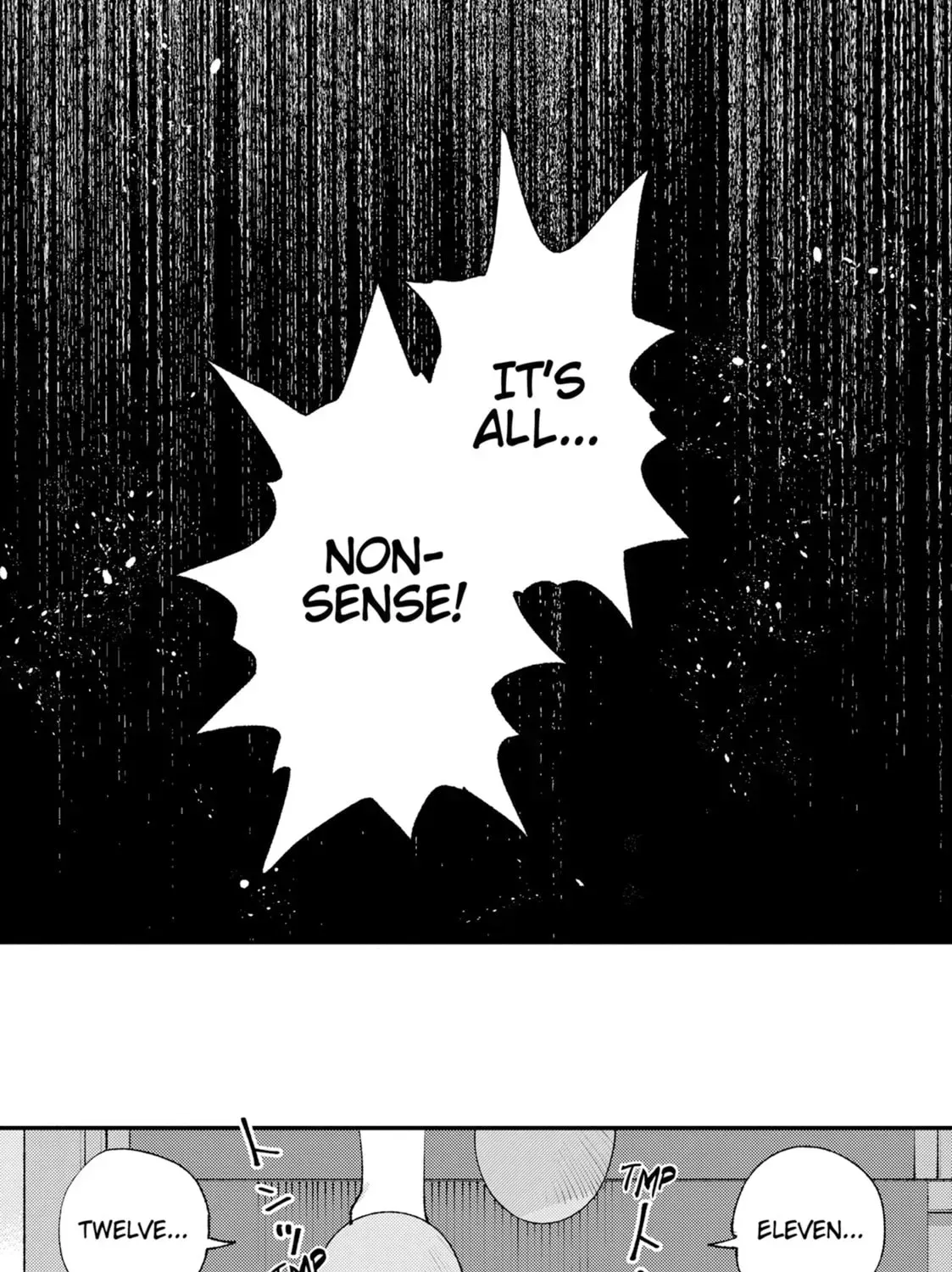"Omae Gotoki ga Maou ni Kateru to Omou na" to Yuusha Party o Tsuihou Sareta node, Outo de Kimama ni Kurashitai THE COMIC Chapter 28 — Page 28