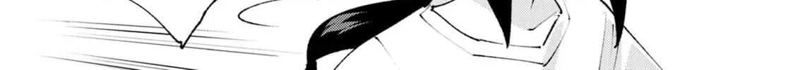 "Omae Gotoki ga Maou ni Kateru to Omou na" to Yuusha Party o Tsuihou Sareta node, Outo de Kimama ni Kurashitai THE COMIC Chapter 28 — Page 31