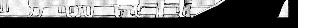 "Omae Gotoki ga Maou ni Kateru to Omou na" to Yuusha Party o Tsuihou Sareta node, Outo de Kimama ni Kurashitai THE COMIC Chapter 28 — Page 33