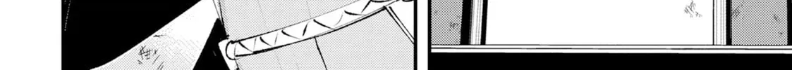 "Omae Gotoki ga Maou ni Kateru to Omou na" to Yuusha Party o Tsuihou Sareta node, Outo de Kimama ni Kurashitai THE COMIC Chapter 28 — Page 46
