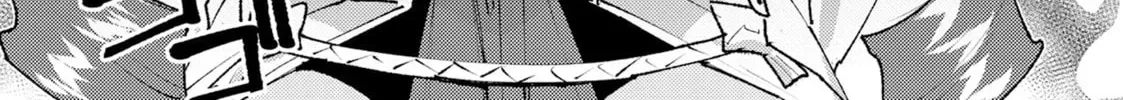"Omae Gotoki ga Maou ni Kateru to Omou na" to Yuusha Party o Tsuihou Sareta node, Outo de Kimama ni Kurashitai THE COMIC Chapter 28 — Page 48
