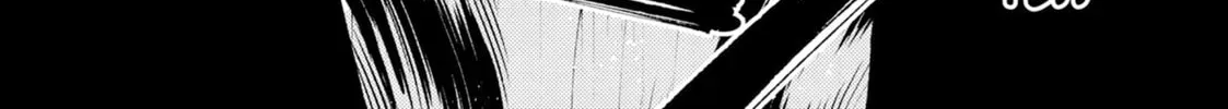"Omae Gotoki ga Maou ni Kateru to Omou na" to Yuusha Party o Tsuihou Sareta node, Outo de Kimama ni Kurashitai THE COMIC Chapter 28 — Page 50