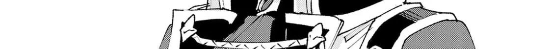 "Omae Gotoki ga Maou ni Kateru to Omou na" to Yuusha Party o Tsuihou Sareta node, Outo de Kimama ni Kurashitai THE COMIC Chapter 28 — Page 54