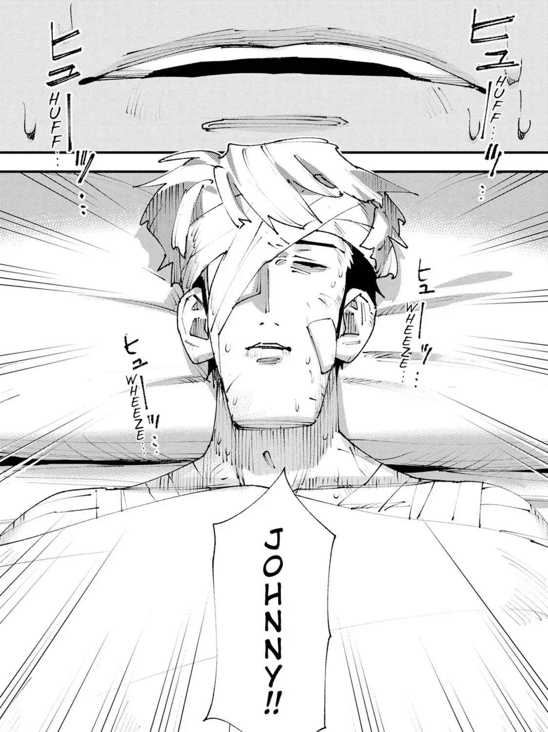 "Omae Gotoki ga Maou ni Kateru to Omou na" to Yuusha Party o Tsuihou Sareta node, Outo de Kimama ni Kurashitai THE COMIC Chapter 28 — Page 59