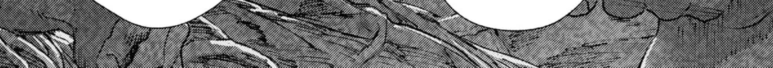 "Omae Gotoki ga Maou ni Kateru to Omou na" to Yuusha Party o Tsuihou Sareta node, Outo de Kimama ni Kurashitai THE COMIC Chapter 29 — Page 8